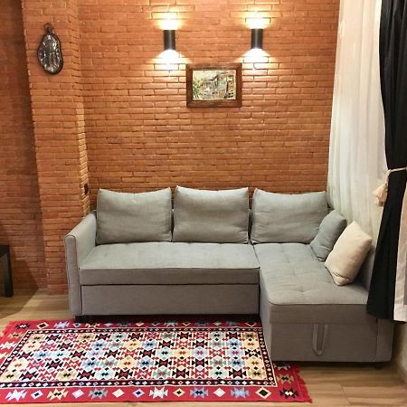 Very Center Of The Old City-Stylish Apartment Тбілісі Екстер'єр фото